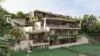 7-9 Whitsunday Boulevard, Hamilton Island, Qld 4803