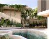 7-9 Whitsunday Boulevard, Hamilton Island, Qld 4803-Image