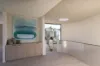 7-9 Whitsunday Boulevard, Hamilton Island, Qld 4803-Image