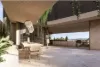 7-9 Whitsunday Boulevard, Hamilton Island, Qld 4803-Image