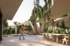 7-9 Whitsunday Boulevard, Hamilton Island, Qld 4803-Image