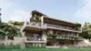7-9 Whitsunday Boulevard, Hamilton Island, Qld 4803-Image