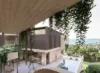 7-9 Whitsunday Boulevard, Hamilton Island, Qld 4803-Image