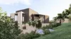 7-9 Whitsunday Boulevard, Hamilton Island, Qld 4803-Image