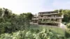 7-9 Whitsunday Boulevard, Hamilton Island, Qld 4803-Image