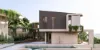 7-9 Whitsunday Boulevard, Hamilton Island, Qld 4803-Image