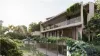 7-9 Whitsunday Boulevard, Hamilton Island, Qld 4803-Image
