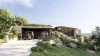 7-9 Whitsunday Boulevard, Hamilton Island, Qld 4803-Image