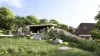 7-9 Whitsunday Boulevard, Hamilton Island, Qld 4803-Image