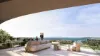7-9 Whitsunday Boulevard, Hamilton Island, Qld 4803-Image