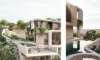 7-9 Whitsunday Boulevard, Hamilton Island, Qld 4803-Image
