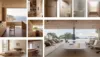 7-9 Whitsunday Boulevard, Hamilton Island, Qld 4803-Image