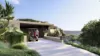 7-9 Whitsunday Boulevard, Hamilton Island, Qld 4803-Image