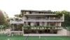 7-9 Whitsunday Boulevard, Hamilton Island, Qld 4803-Image