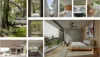 7-9 Whitsunday Boulevard, Hamilton Island, Qld 4803-Image