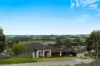 7 Abby Road, Korumburra, Vic 3950-Image