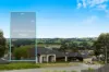 7 Abby Road, Korumburra, Vic 3950-Image