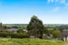 7 Abby Road, Korumburra, Vic 3950-Image