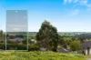7 Abby Road, Korumburra, Vic 3950-Image