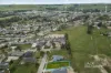 7 Abby Road, Korumburra, Vic 3950-Image