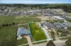 7 Abby Road, Korumburra, Vic 3950-Image