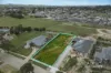 7 Abby Road, Korumburra, Vic 3950-Image