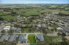7 Abby Road, Korumburra, Vic 3950-Image
