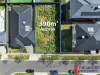 7 Ajax Road, Kalkallo, Vic 3064