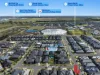 7 Ajax Road, Kalkallo, Vic 3064-Image