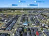 7 Ajax Road, Kalkallo, Vic 3064-Image