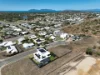 7 Allan Place, Bowen, Qld 4805-Image