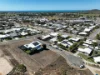 7 Allan Place, Bowen, Qld 4805-Image