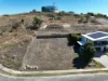 7 Allan Place, Bowen, Qld 4805-Image