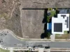 7 Allan Place, Bowen, Qld 4805-Image