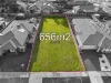 7 Alloway Street, Lang Lang, Vic 3984