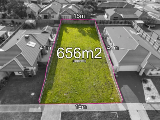7 Alloway Street, Lang Lang, Vic 3984