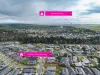 7 Alloway Street, Lang Lang, Vic 3984-Image