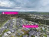 7 Alloway Street, Lang Lang, Vic 3984-Image