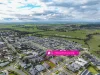 7 Alloway Street, Lang Lang, Vic 3984-Image
