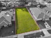7 Alloway Street, Lang Lang, Vic 3984-Image