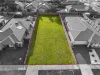 7 Alloway Street, Lang Lang, Vic 3984-Image