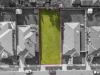 7 Alloway Street, Lang Lang, Vic 3984-Image