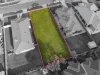 7 Alloway Street, Lang Lang, Vic 3984-Image