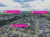 7 Alloway Street, Lang Lang, Vic 3984-Image