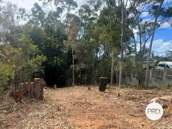 7 Alpine Avenue, Boyne Island, Qld 4680