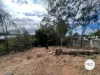 7 Alpine Avenue, Boyne Island, Qld 4680-Image