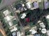 7 Alpine Avenue, Boyne Island, Qld 4680-Image