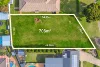 7 Alsop Place, Bligh Park, NSW 2756