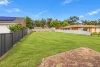 7 Alsop Place, Bligh Park, NSW 2756-Image