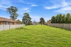 7 Alsop Place, Bligh Park, NSW 2756-Image